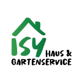 ISY Logo